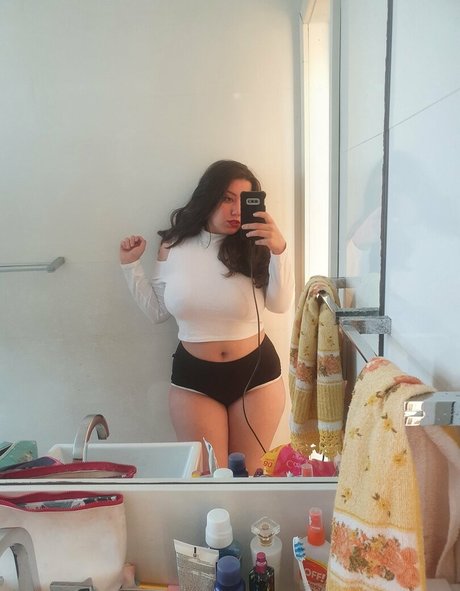 big tits blonde onlyfans free photo