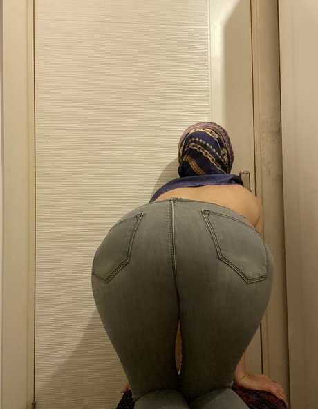 breast milk onlyfans nice photos