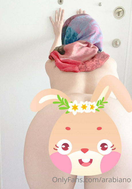 booty onlyfans free pics