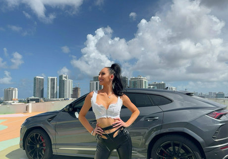 goth asian onlyfans hot naked pics