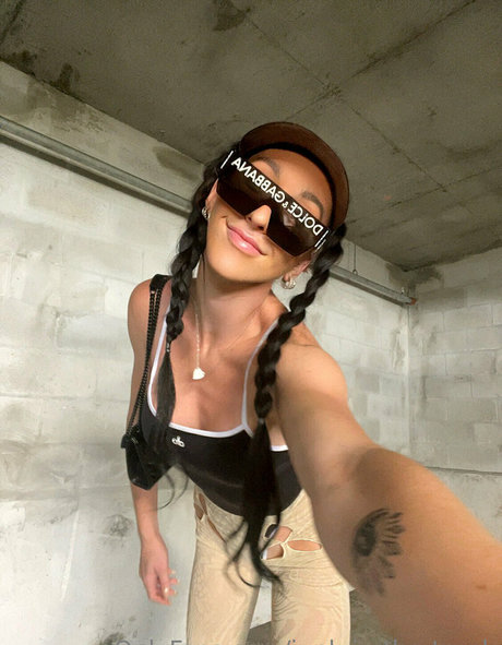 gay solo onlyfans free sexy picture