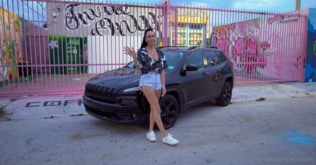 elleventures pornstar xxx gallery