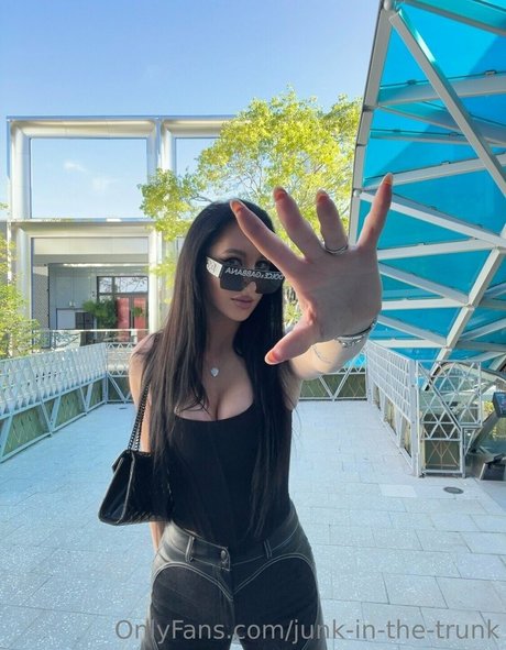 asian cheerleader onlyfans sexy naked picture