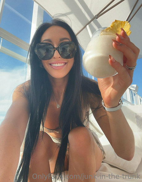 elleventures pornographic actress galleries