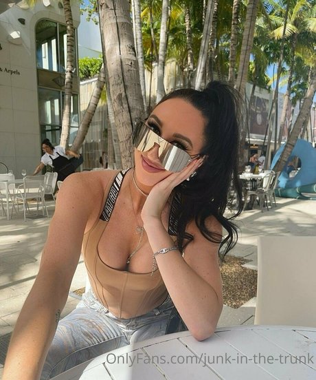 elleventures pornstar nice gallery