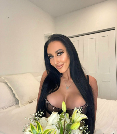 ai onlyfans hot xxx photos