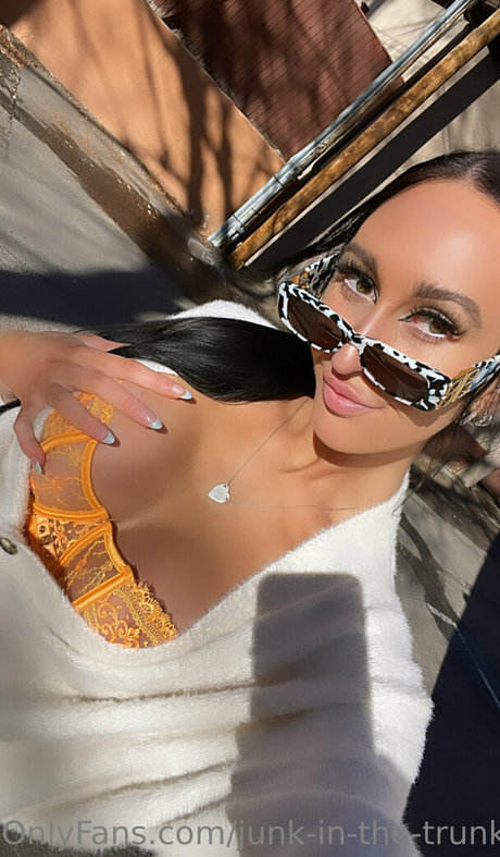 elleventures perfect star picture