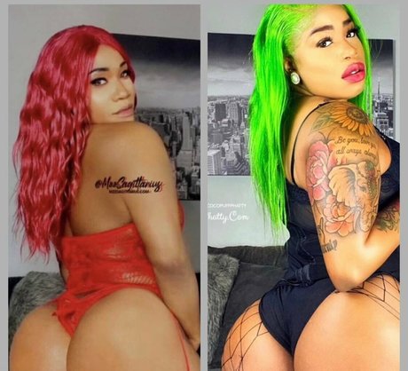 ilovemzzsagittarius pornstar nice photos