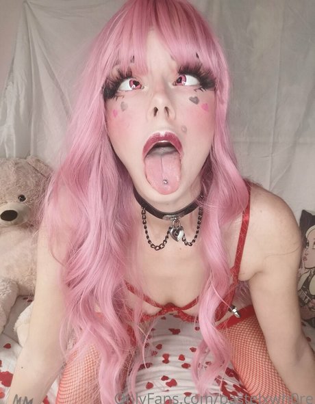 pastelxwh0re pornstar sexy pics