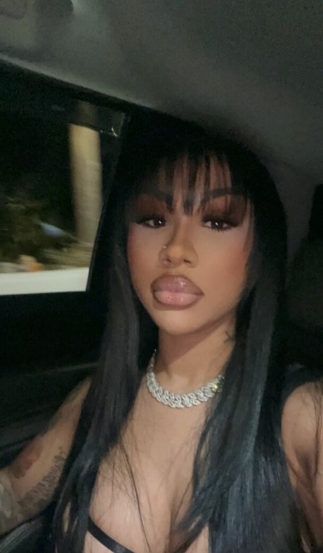 Ari Fletcher top pornstar photo