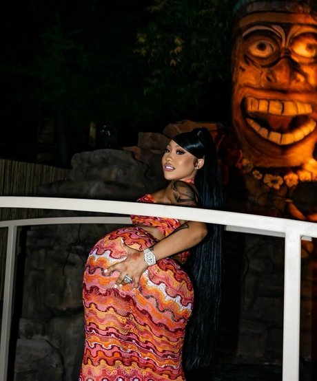 Ari Fletcher xxx actress photo