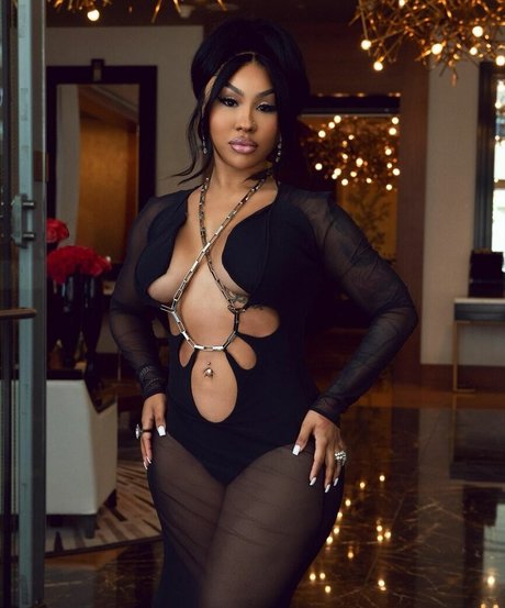 Ari Fletcher pornstar xxx pics