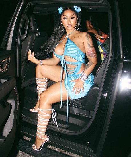 Ari Fletcher hd star pictures