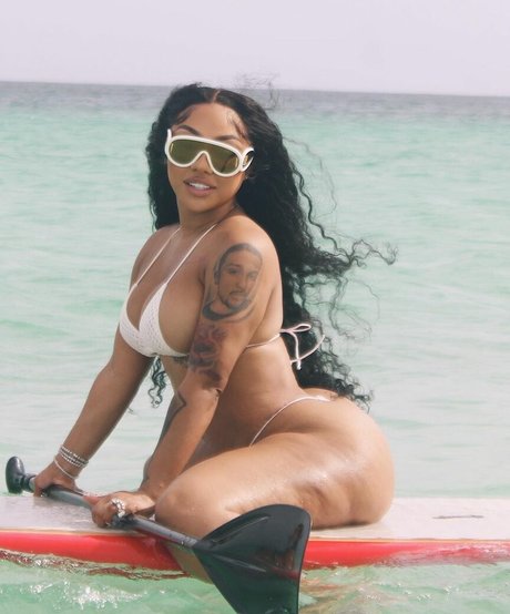 Ari Fletcher best pornstar photos