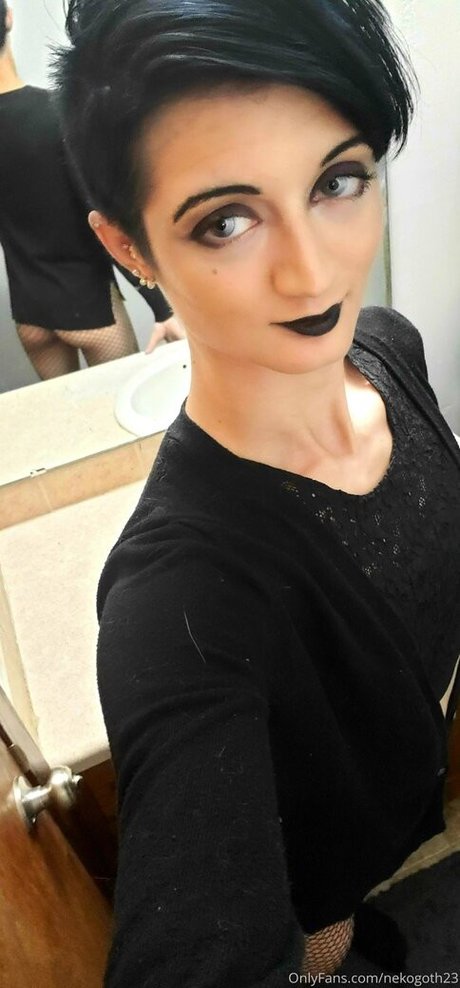 gym onlyfans free sexy pics