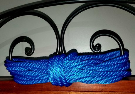 nekogoth23 xxx pornstar images