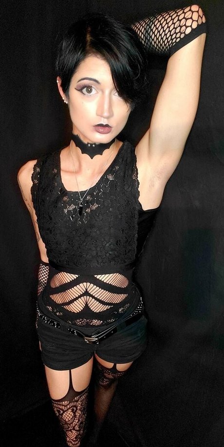 mom anal onlyfans sexy nude images