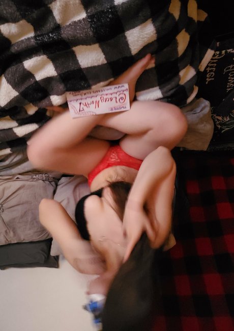 discord onlyfans pretty photos