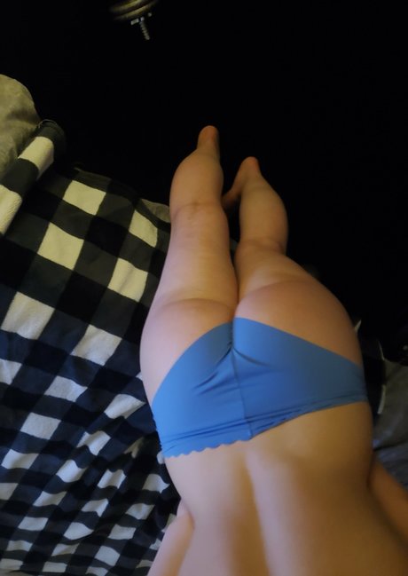 vegan onlyfans free images