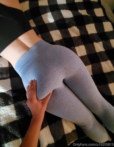 laceynorth nudes star image