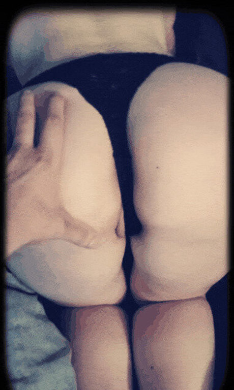 laceynorth nude model photo