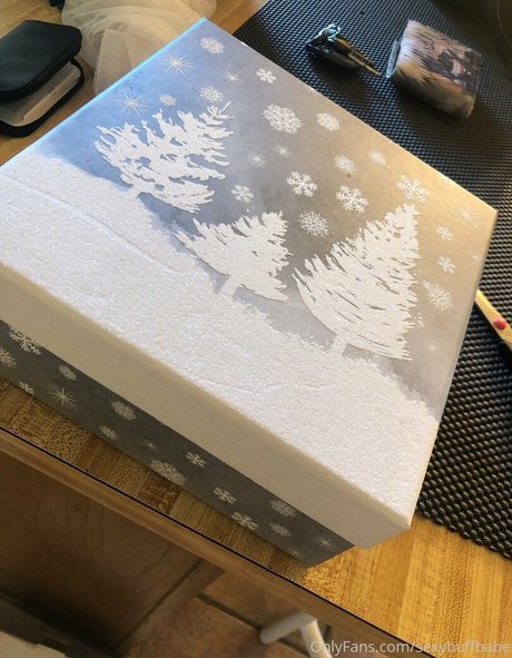 sexybuffbabe star nice img