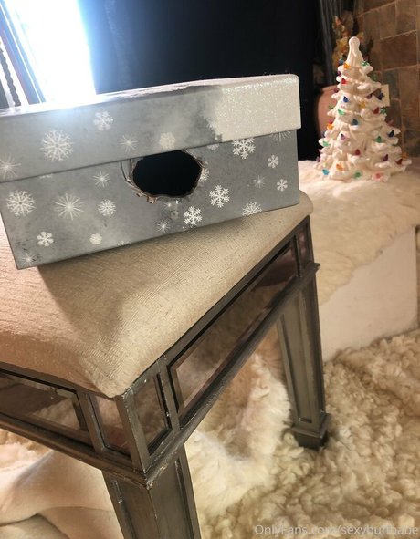 sexybuffbabe best model archive