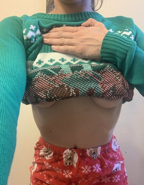 officialmariajade free actress image