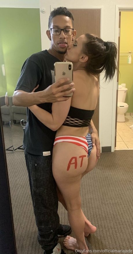 officialmariajade top pornstar img