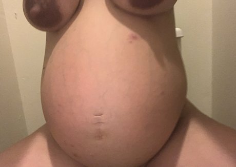 twink nude onlyfans free gallery