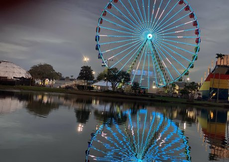 officialmariajade naked model archive