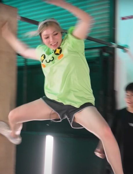 Yvonnie pornstar best photo