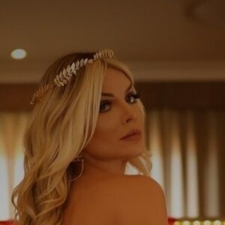 Viviane Bordin star hd gallery