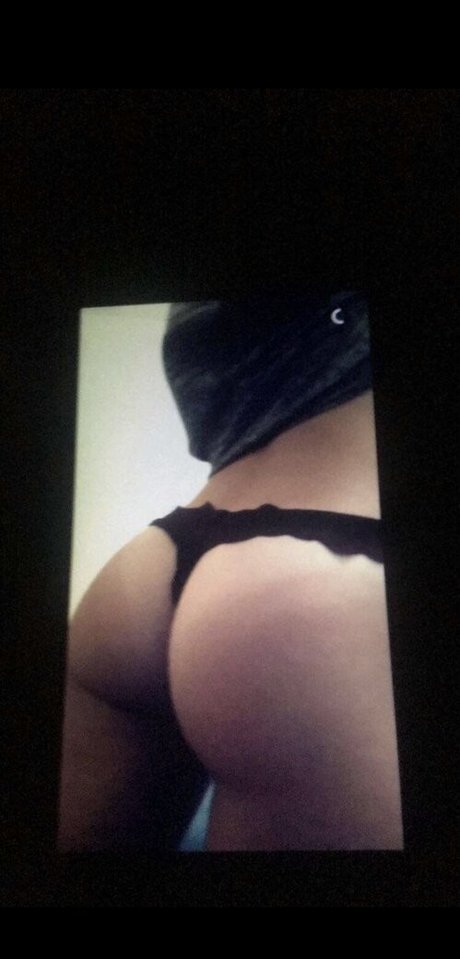 Jenna Sinatra pornographic actress images