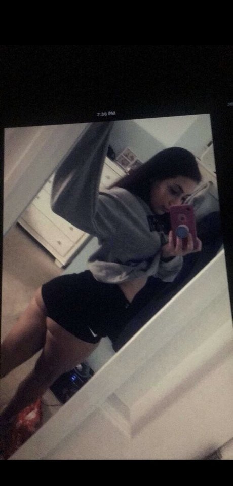 Jenna Sinatra pornstar pretty photos