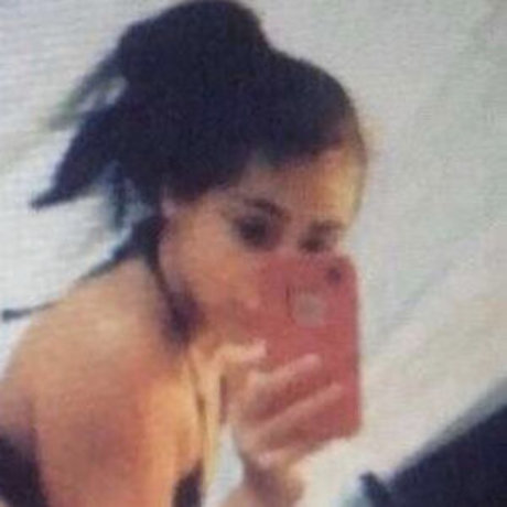 video call onlyfans pretty pictures