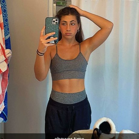 arab femboy onlyfans free porn img