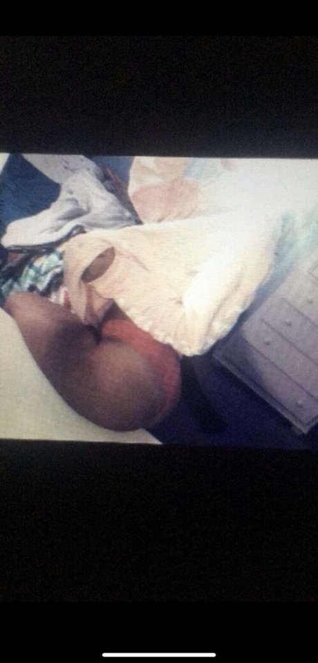 Jenna Sinatra nude star pics