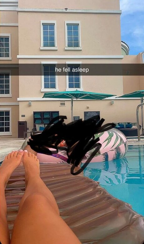 Jenna Sinatra free actress galleries