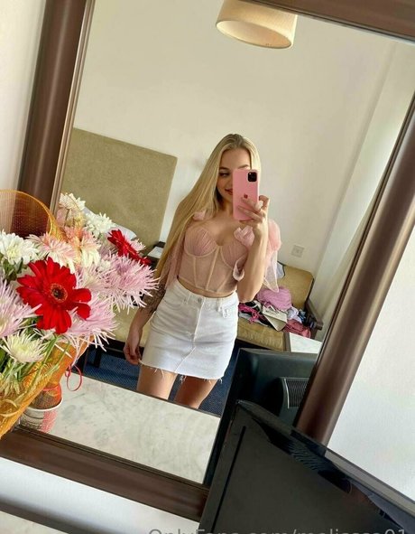 melisssa01 model adult photo