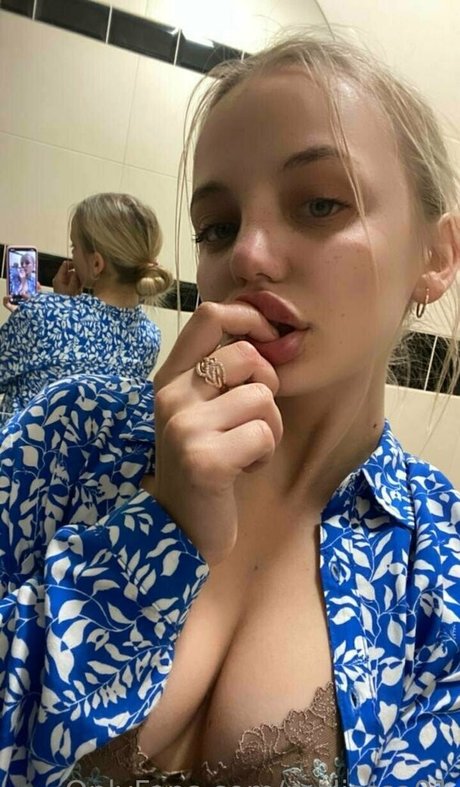 melisssa01 xxx pornstar img