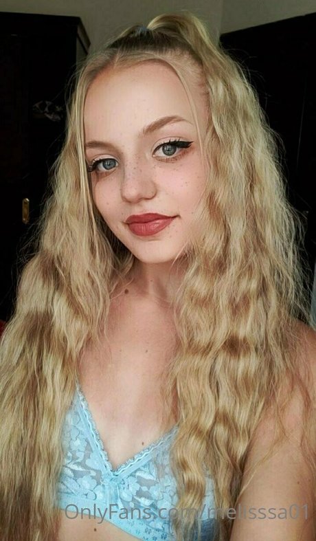 asian twink onlyfans hd gallery