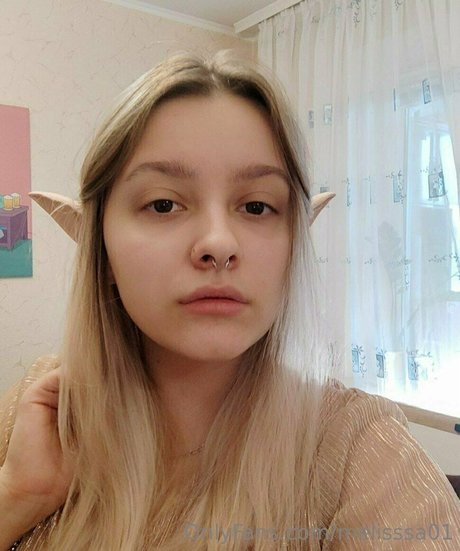 asian college onlyfans exclusive galleries