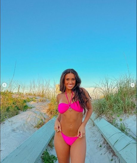 Gavin Beckham adult actress photos