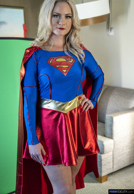 Lisey Sweet pornstar best picture