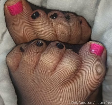 masmrfree adult actress image