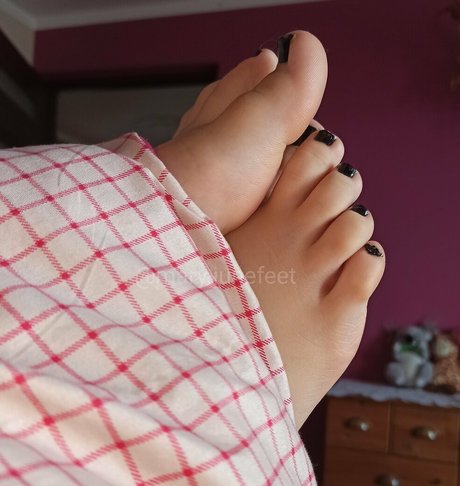 masmrfree art actress images