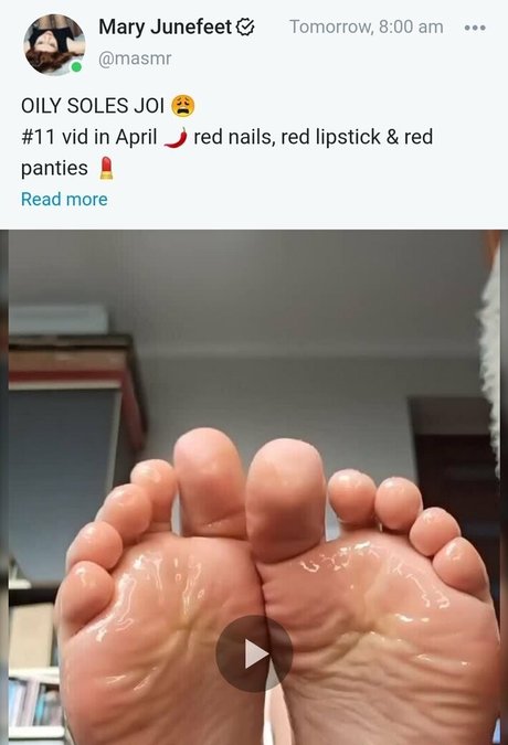 big tits squirt onlyfans xxx img