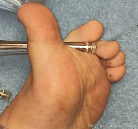 masmrfree model free image