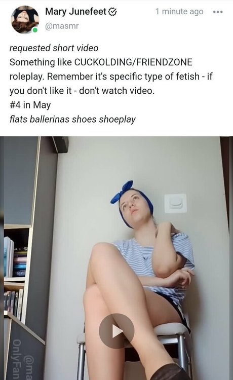 masmrfree hot model gallery